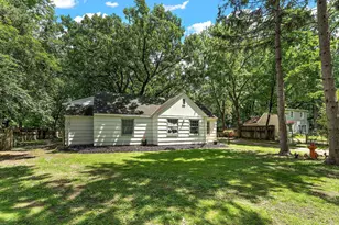 8827 Lincoln Street NE, Blaine, MN 55434 - Photo 2
