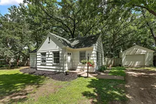 8827 Lincoln Street NE, Blaine, MN 55434 - Photo 4