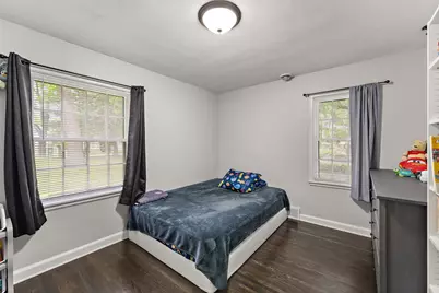 8827 Lincoln Street NE, Blaine, MN 55434 - Photo 22