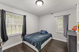 8827 Lincoln Street NE, Blaine, MN 55434 - Photo 22