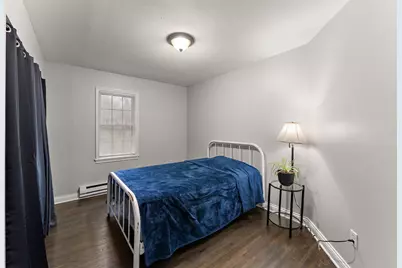 8827 Lincoln Street NE, Blaine, MN 55434 - Photo 20