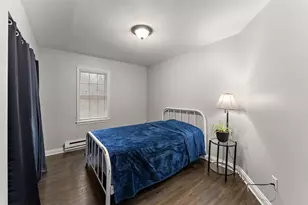 8827 Lincoln Street NE, Blaine, MN 55434 - Photo 20