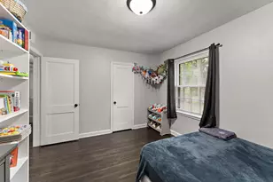 8827 Lincoln Street NE, Blaine, MN 55434 - Photo 20