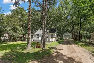 8827 Lincoln Street NE, Blaine, MN 55434 - Photo 2