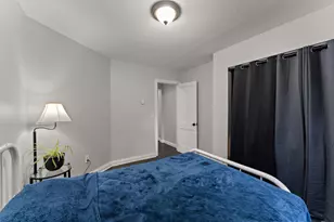 8827 Lincoln Street NE, Blaine, MN 55434 - Photo 22
