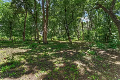 8827 Lincoln Street NE, Blaine, MN 55434 - Photo 34