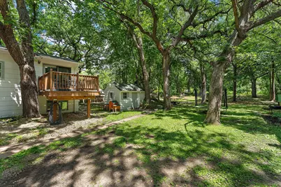 8827 Lincoln Street NE, Blaine, MN 55434 - Photo 30