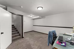8827 Lincoln Street NE, Blaine, MN 55434 - Photo 26