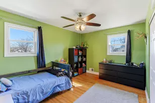 1497 Westview Dr, Hastings, MN 55033 - Photo 16