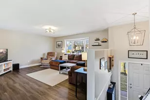 1497 Westview Dr, Hastings, MN 55033 - Photo 6