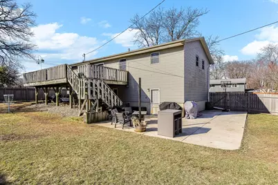 1497 Westview Drive, Hastings, MN 55033 - Photo 4