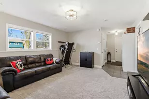 1497 Westview Dr, Hastings, MN 55033 - Photo 20