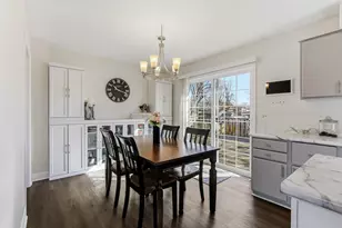 1497 Westview Dr, Hastings, MN 55033 - Photo 8