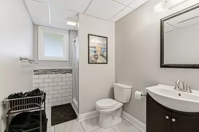 1497 Westview Drive, Hastings, MN 55033 - Photo 18