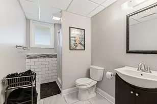 1497 Westview Dr, Hastings, MN 55033 - Photo 18