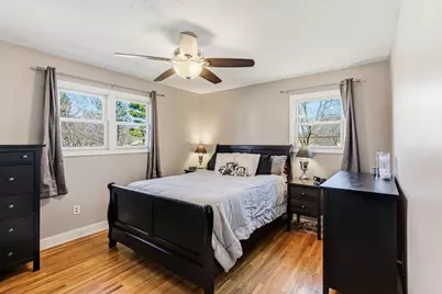 1497 Westview Drive, Hastings, MN 55033 - Photo 14