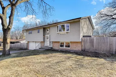 1497 Westview Drive, Hastings, MN 55033 - Photo 1