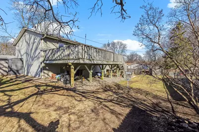 1497 Westview Drive, Hastings, MN 55033 - Photo 22