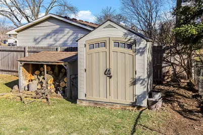 1497 Westview Drive, Hastings, MN 55033 - Photo 24