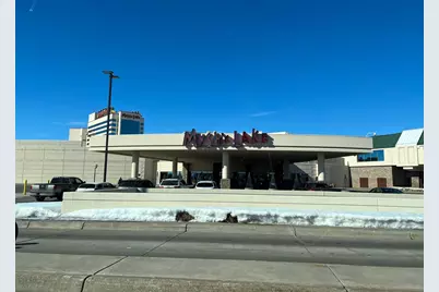 1585 Norbert Lane, Shakopee, MN 55379 - Photo 28