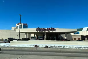 1585 Norbert Ln, Shakopee, MN 55379 - Photo 28