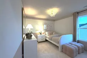 1585 Norbert Ln, Shakopee, MN 55379 - Photo 20