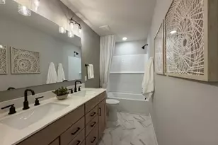 1585 Norbert Ln, Shakopee, MN 55379 - Photo 22