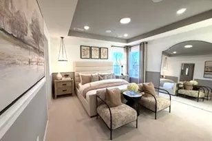 1585 Norbert Ln, Shakopee, MN 55379 - Photo 14