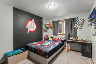 1715 Louise Ave, Saint Paul, MN 55106 - Photo 24