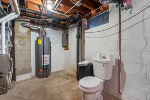 1715 Louise Ave, Saint Paul, MN 55106 - Photo 40