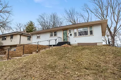 1715 Louise Avenue, Saint Paul, MN 55106 - Photo 12