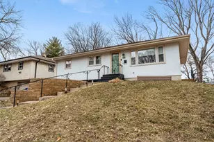 1715 Louise Ave, Saint Paul, MN 55106 - Photo 12