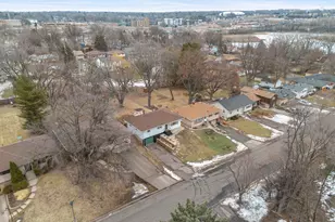 1715 Louise Ave, Saint Paul, MN 55106 - Photo 6