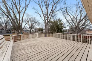 1715 Louise Ave, Saint Paul, MN 55106 - Photo 42