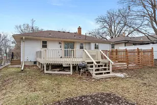 1715 Louise Ave, Saint Paul, MN 55106 - Photo 48