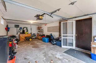 1715 Louise Ave, Saint Paul, MN 55106 - Photo 38