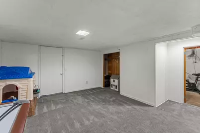 1715 Louise Avenue, Saint Paul, MN 55106 - Photo 34