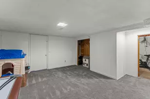 1715 Louise Ave, Saint Paul, MN 55106 - Photo 34