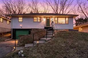 1715 Louise Ave, Saint Paul, MN 55106 - Photo 1