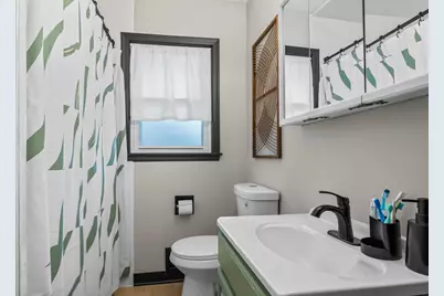 1715 Louise Avenue, Saint Paul, MN 55106 - Photo 28