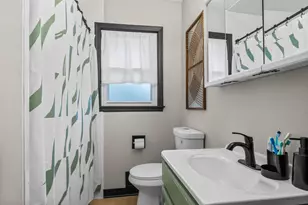 1715 Louise Ave, Saint Paul, MN 55106 - Photo 28