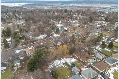 1715 Louise Avenue, Saint Paul, MN 55106 - Photo 58