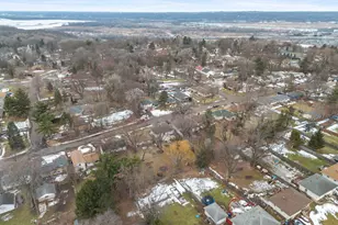 1715 Louise Ave, Saint Paul, MN 55106 - Photo 58