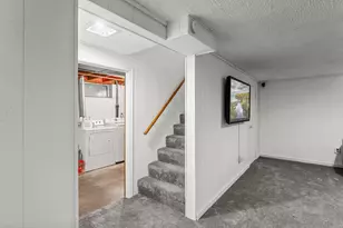 1715 Louise Ave, Saint Paul, MN 55106 - Photo 30