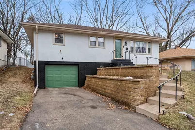 1715 Louise Avenue, Saint Paul, MN 55106 - Photo 10