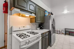 1715 Louise Ave, Saint Paul, MN 55106 - Photo 22