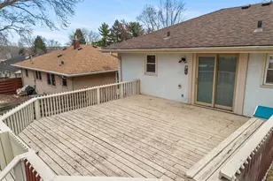 1715 Louise Ave, Saint Paul, MN 55106 - Photo 46