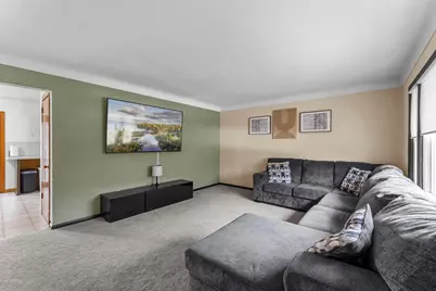 1715 Louise Avenue, Saint Paul, MN 55106 - Photo 16