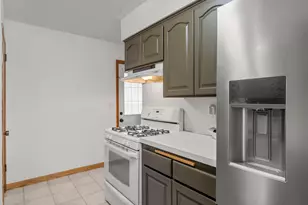 1715 Louise Ave, Saint Paul, MN 55106 - Photo 20