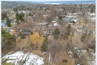 1715 Louise Avenue, Saint Paul, MN 55106 - Photo 56